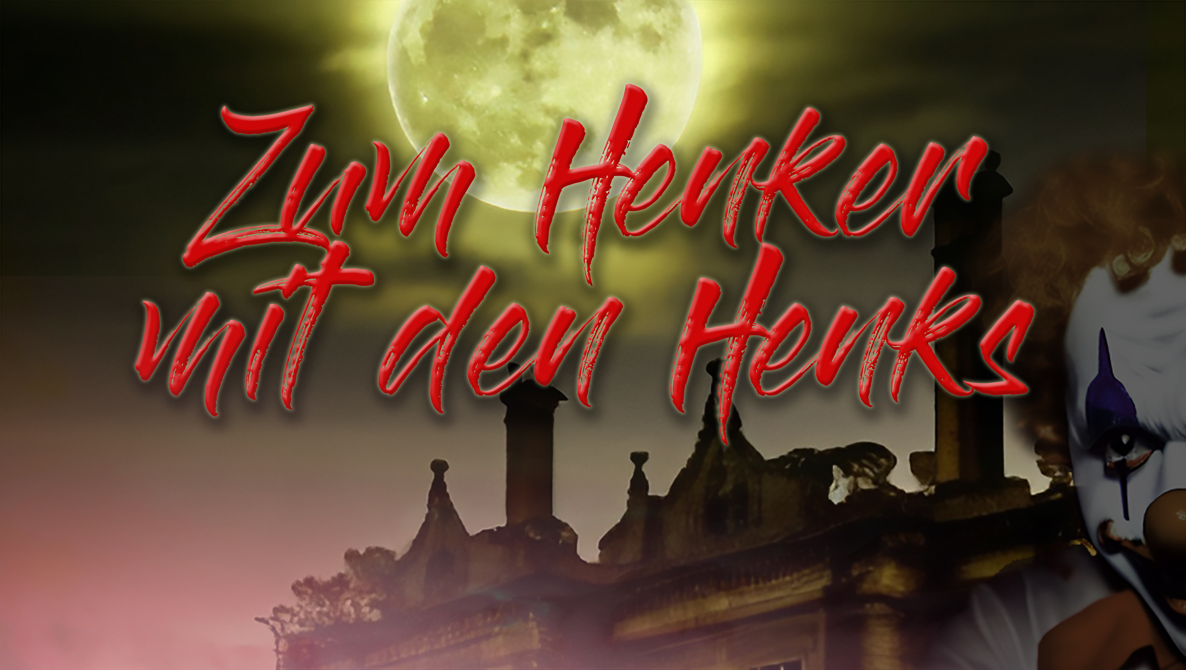 HenkManorHeader2