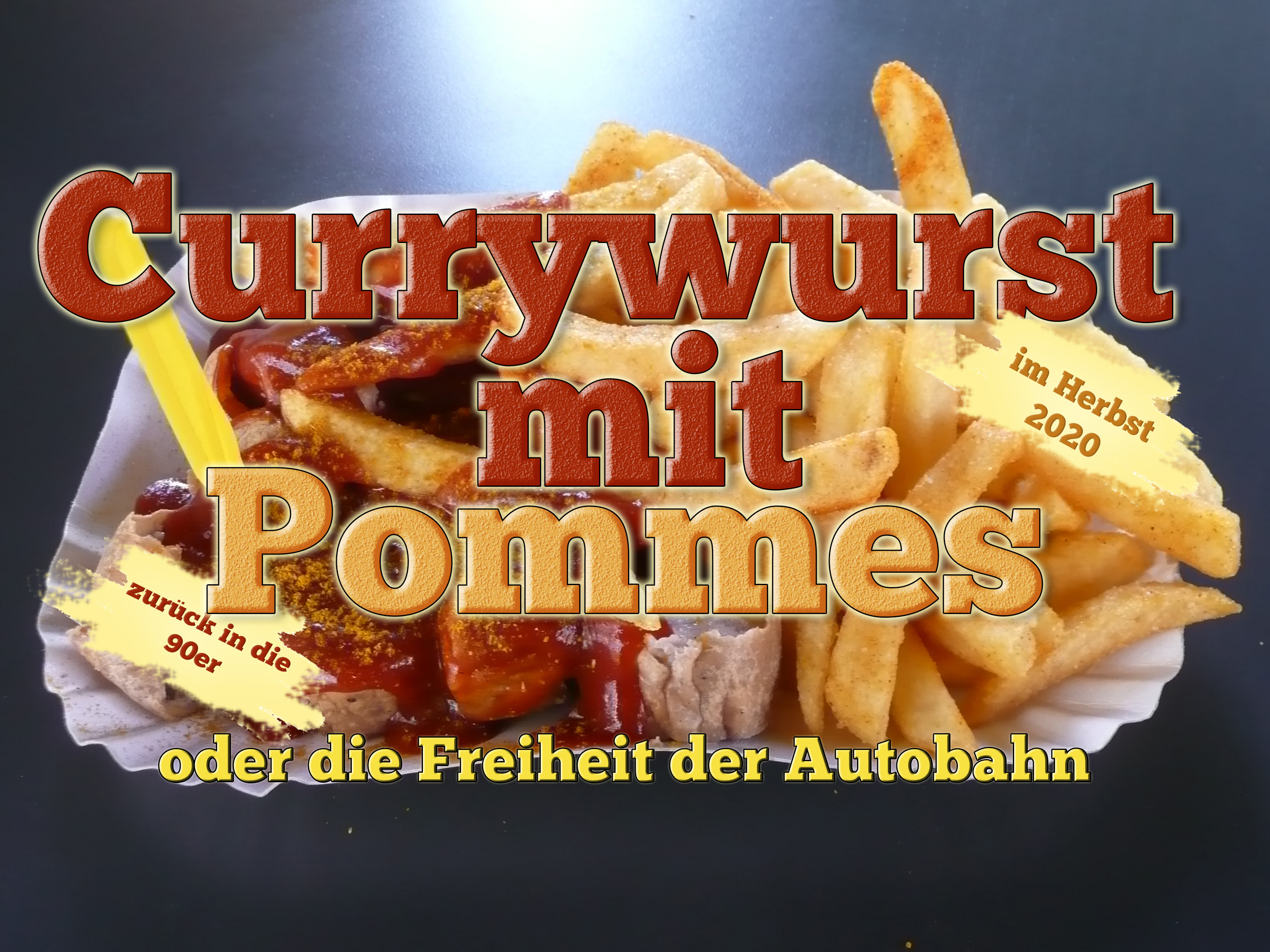 currywurst2