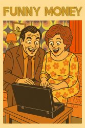 funny_money
